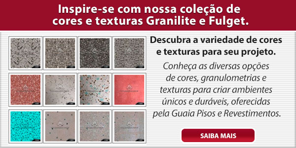 Cores e Texturas Cores e Texturas