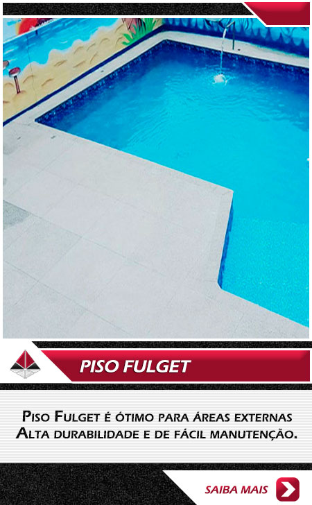 Piso Fulget Piso Fulget