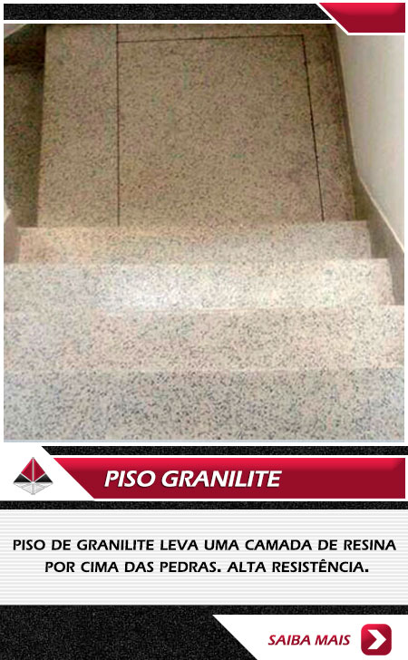 Piso Granilite Piso Granilite