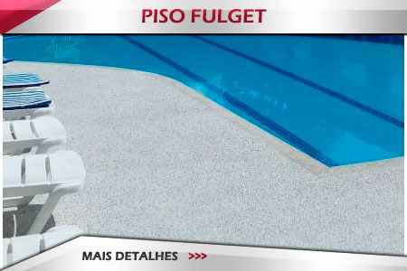 Piso Fulget Piso Fulget