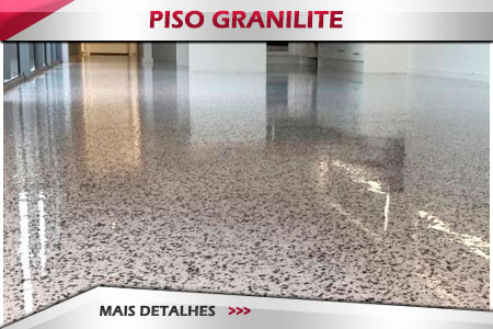 Piso Granilite Piso Granilite