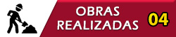 Obras Realizadas - 04