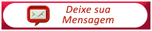 Mensagem Mensagem