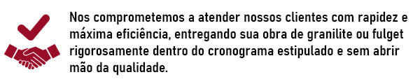 Compromisso