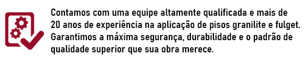 Qualidade