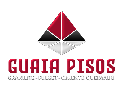 Guaia Pisos Guaia Pisos