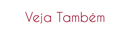Veja Tambem Veja Tambem