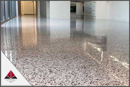 Piso Granilite Piso Granilite
